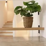 Casa vacanze Schubert Am Woerthersee