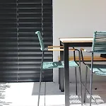 Schubert Am Woerthersee * Krumpendorf