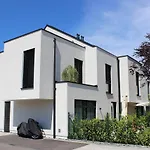 Schubert Am Woerthersee Casa vacanze *
