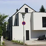 Schubert Am Woerthersee Casa vacanze *