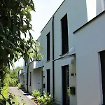 Casa vacanze Schubert Am Woerthersee *