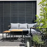 Casa vacanze Schubert Am Woerthersee Krumpendorf