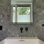 Schubert Am Woerthersee Casa vacanze Krumpendorf