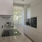Schubert Am Woerthersee Casa vacanze Krumpendorf