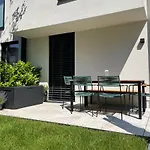 Schubert Am Woerthersee Casa vacanze *