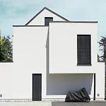 Casa vacanze Schubert Am Woerthersee Krumpendorf