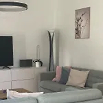 Casa vacanze Schubert Am Woerthersee