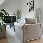 Schubert Am Woerthersee Casa vacanze Krumpendorf