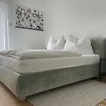Casa vacanze Schubert Am Woerthersee