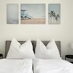 Schubert Am Woerthersee Casa vacanze *