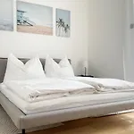 Schubert Am Woerthersee Casa vacanze Krumpendorf