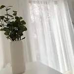 Casa vacanze Schubert Am Woerthersee