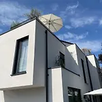 Schubert Am Woerthersee