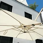 Schubert Am Woerthersee * Krumpendorf
