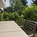 Holiday home Schubert Am Woerthersee