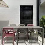 Schubert Am Woerthersee Casa vacanze