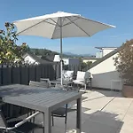 Schubert Am Woerthersee Holiday home Krumpendorf