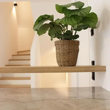 Dom wakacyjny Schubert Am Woerthersee