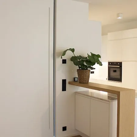 Schubert Am Woerthersee 度假居