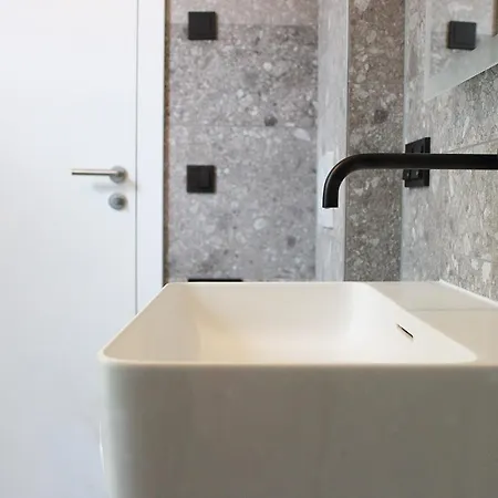 Schubert Am Woerthersee Krumpendorf