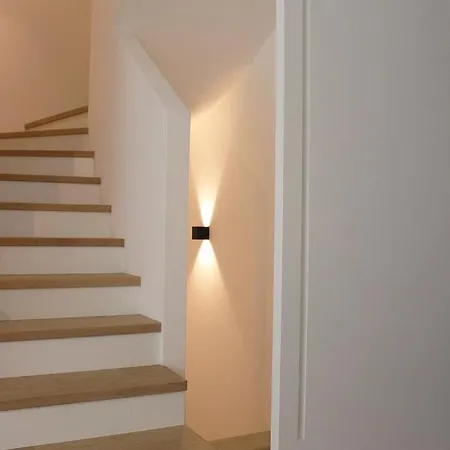 度假居 Schubert Am Woerthersee