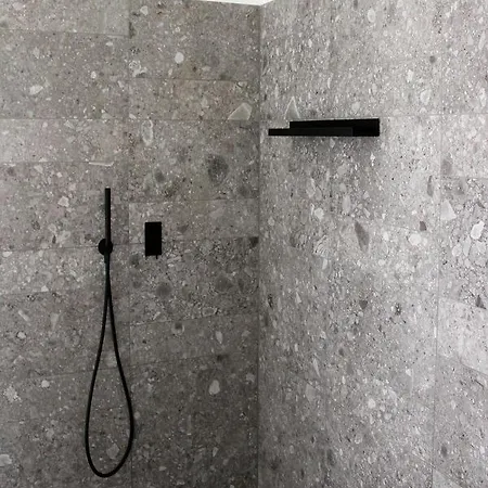 Casa vacanze Schubert Am Woerthersee