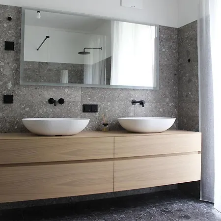 Schubert Am Woerthersee