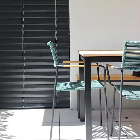 Schubert Am Woerthersee * 克鲁彭多夫