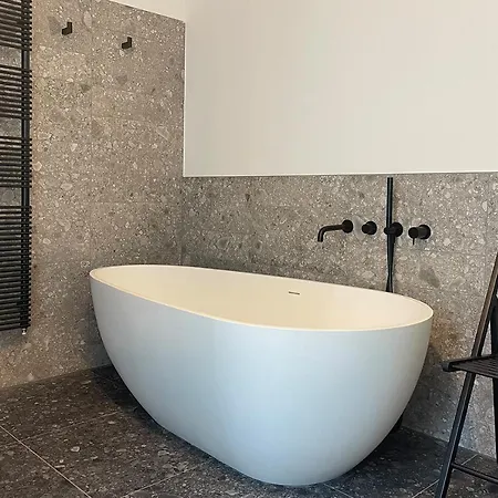 Schubert Am Woerthersee * Krumpendorf