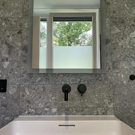 Schubert Am Woerthersee 度假居 克鲁彭多夫