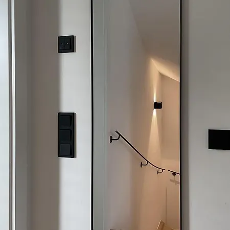 度假居 Schubert Am Woerthersee