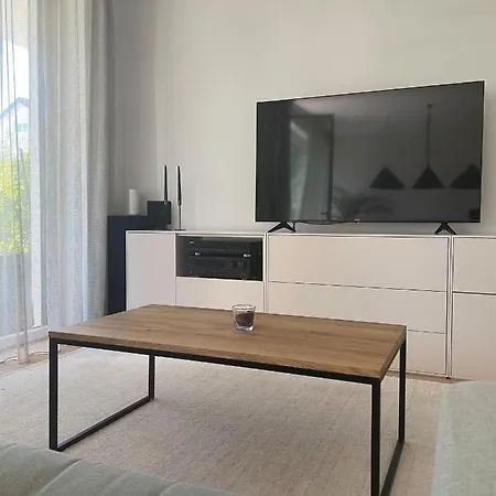 Schubert Am Woerthersee *