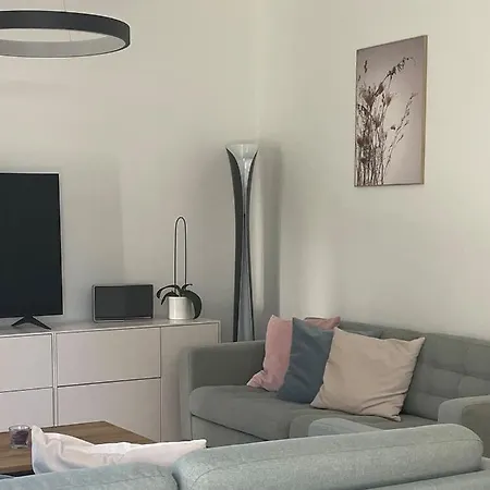 Dom wakacyjny Schubert Am Woerthersee