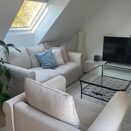 Schubert Am Woerthersee Casa vacanze