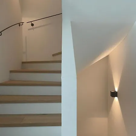 Schubert Am Woerthersee 克鲁彭多夫