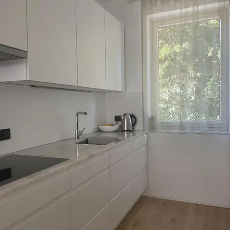 Schubert Am Woerthersee *