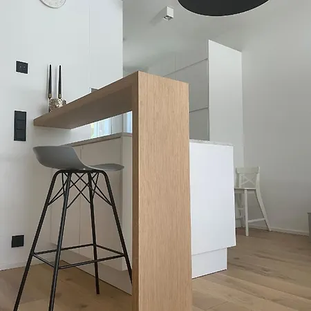 Schubert Am Woerthersee 度假居 *