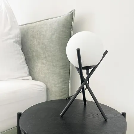 Schubert Am Woerthersee *