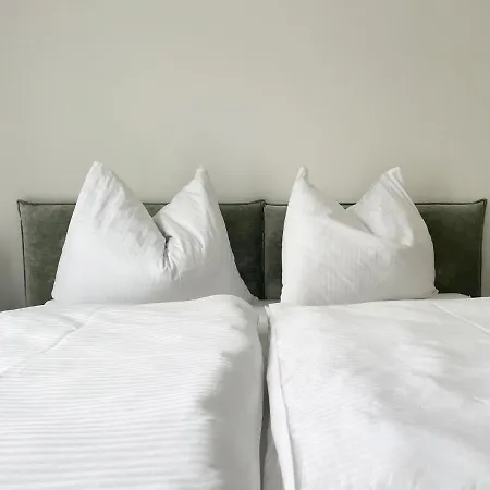 Schubert Am Woerthersee