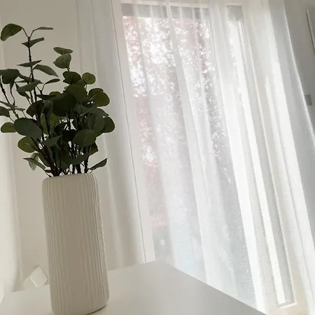 Casa vacanze Schubert Am Woerthersee