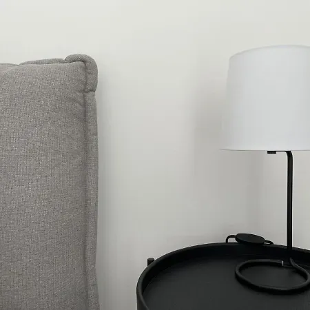 Schubert Am Woerthersee *