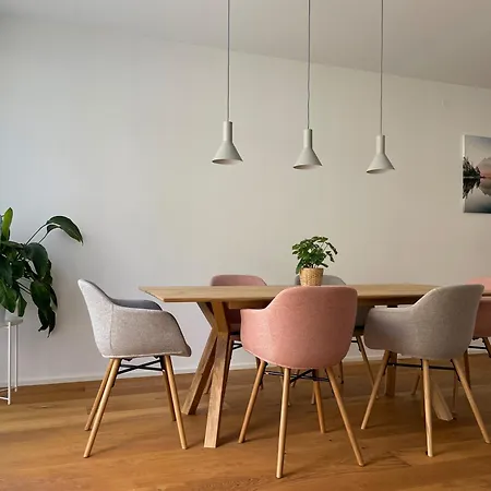 Schubert Am Woerthersee