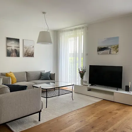 Schubert Am Woerthersee Krumpendorf