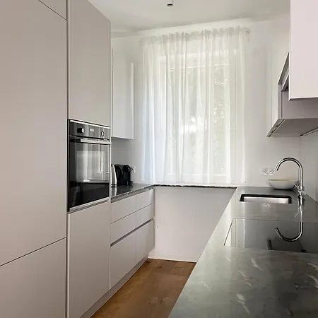 Schubert Am Woerthersee