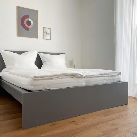 Schubert Am Woerthersee * Krumpendorf