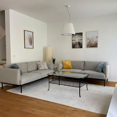 Schubert Am Woerthersee *