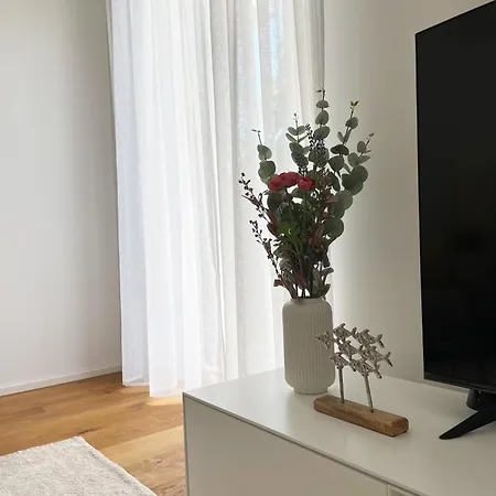 Schubert Am Woerthersee Krumpendorf