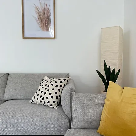 Schubert Am Woerthersee