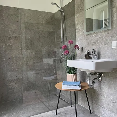 Holiday home Schubert Am Woerthersee *