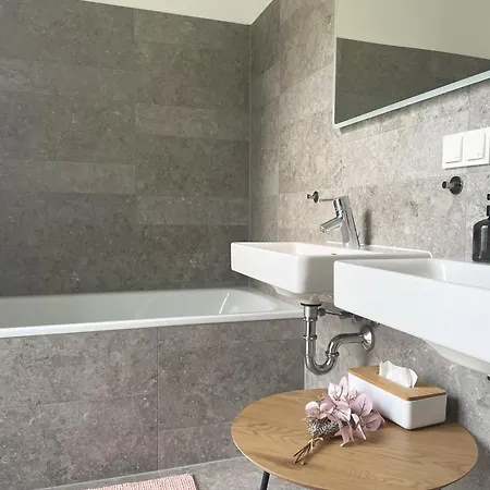 Schubert Am Woerthersee